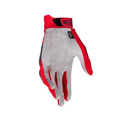 _Leatt Moto 4.5 Lite Gloves | LB6024090110-P | Greenland MX_