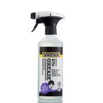 _Pedro's Bye Grease Degreaser (500 ml) | PED6300171 | Greenland MX_