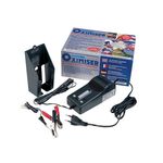 _Oxford Oximiser 600 Battery Charger | OF951 | Greenland MX_