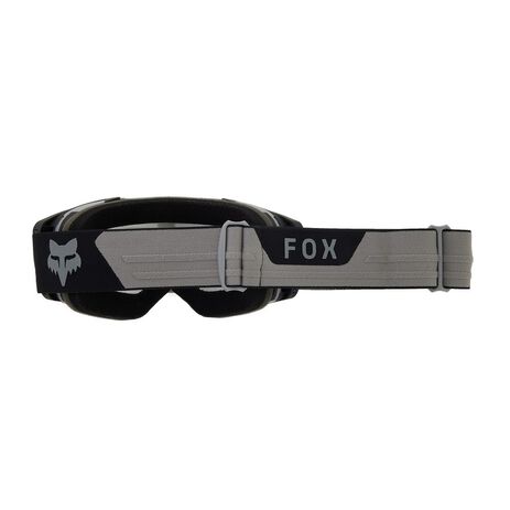_Masque Fox Vue Core | 31353-172-OS-P | Greenland MX_