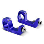 _Colliers Cycra T-2 SET | 0024094.040-P | Greenland MX_