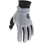 _Defend Thermo CE Gloves | 31323-172-P | Greenland MX_