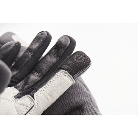 _Fuel Astrail Gloves Gray | W23GLOVEASTDGREYS-P | Greenland MX_