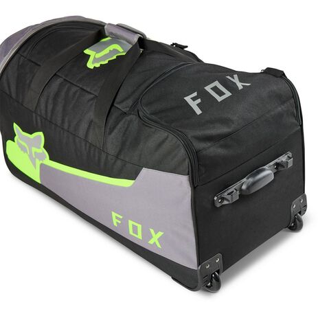 _Fox Efekt Shuttle 180 Roller Bag | 29694-130-OS-P | Greenland MX_