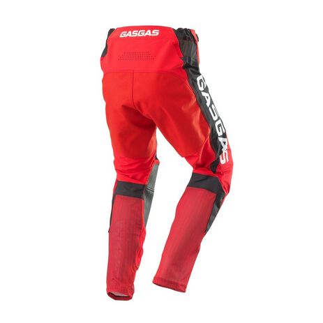 _Gas Gas Fast Pants | 3GG240019702-P | Greenland MX_