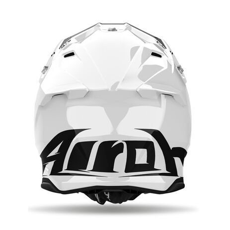 _Airoh Twist 3 Color Gloss  Helmet | TW314-P | Greenland MX_