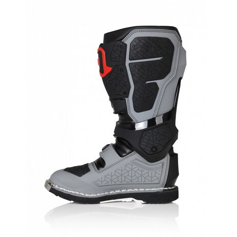 _Acerbis X-Rock MM Boots | 0024289.319 | Greenland MX_