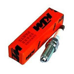 _NGK Spark Plug LMAR9AI-8 KTM EXC-F 350 12-13 SXF 350 11-13 | 77239093000 | Greenland MX_