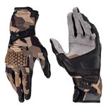 _Leatt ADV X-Flow 7.5 Gloves Sand | LB6024040720-P | Greenland MX_