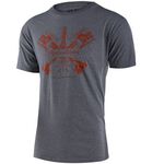 _Troy Lee Designs Pistobone T-Shirt | 702542002-P | Greenland MX_