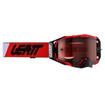 _Gafas Leatt Velocity 6.5 Rojo/Rosa | LB8023020200-P | Greenland MX_