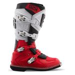_Gaerne GX1 Boots Red/White | 2192-025-39-P | Greenland MX_
