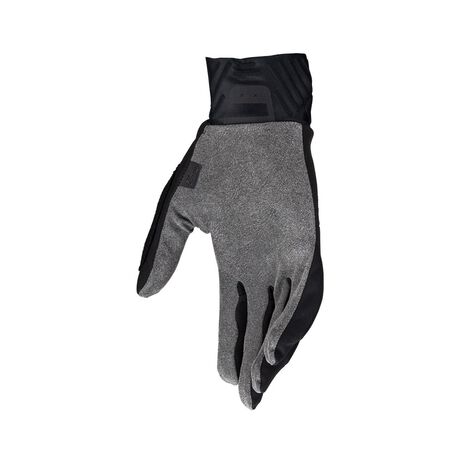 _Leatt MTB 2.0 WindBlock Gloves Black | LB6024150300-P | Greenland MX_
