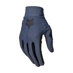 _Fox Flexair Gloves | 31496-103-P | Greenland MX_