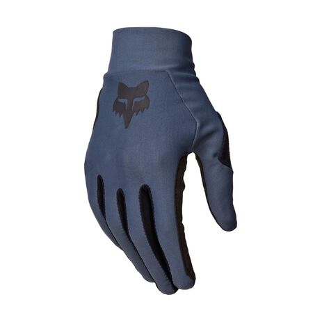 _Fox Flexair Gloves | 31496-103-P | Greenland MX_
