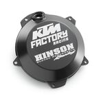 _Tapa Exterior de Embrague Hinson KTM SX/SX-F 2023 | A48030926000 | Greenland MX_
