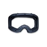 _Leatt Inner Frame Replacement for Velocity 6.5 Goggles Ventilated | LB8020001157 | Greenland MX_