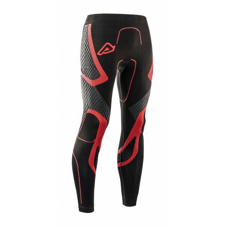 _Acerbis X-Body Winter Thermal Pants | 0021913.323 | Greenland MX_