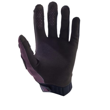 _Fox Defend Wind Off Road Gloves | 31321-053-P | Greenland MX_