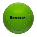 _Kawasaki Football | 176SPM0008 | Greenland MX_