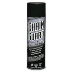 _Maxima Chain Guard Synthetic Incoloro 500 Ml | CS77920 | Greenland MX_