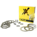 _Kit Complete Disques D´Embrayage Prox Kawasaki KX 60/65 88-20 Suzuki RM 65 03-05 | 16.CPS41088 | Greenland MX_