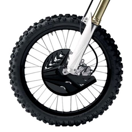 _Polisport Disc and Bottom Fork Protector Beta RR 2T/4T 19-.. | 8157000001-P | Greenland MX_
