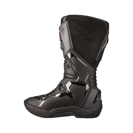 _Leatt 3.5 Boots Black | LB3022060160-P | Greenland MX_