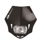 _Cemoto X-Fuse Headlight | 8663500028-P | Greenland MX_