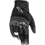 _Alpinestars SMX Z Drystar® Gloves | 3527421-10-P | Greenland MX_
