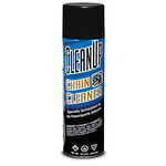 _Maxima Chain Cleaner Spray 460 Ml | CS75920 | Greenland MX_