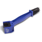 _Brosse pour Chaines Motion Pro | 08-0695 | Greenland MX_