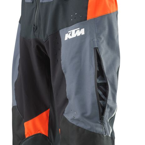 _KTM Racetech Pants | 3PW230006502-P | Greenland MX_
