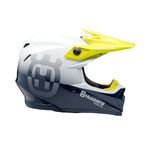 _Husqvarna Moto 9 Mips Gotland Helmet | 3HS200006406 | Greenland MX_