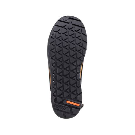 _Leatt Flat 3.0 Shoes Brown | LB3024300962-P | Greenland MX_