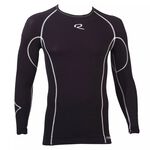 _Maillot de Corps Manches Longues Riday Light | LLM0001.010 | Greenland MX_