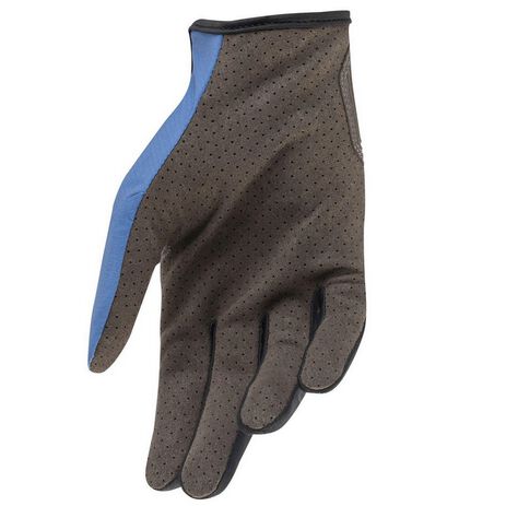 _Alpinestars Drop 6.0 Gloves | 1566320-7310-P | Greenland MX_