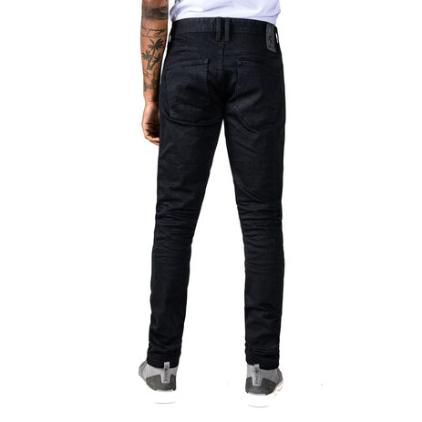 _Rev'it Jackson L34 Jeans Black | FPJ049-6011-28-P | Greenland MX_