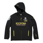 _Husqvarna Rockstar Factory Racing Hardshell Jacket | 3RS2096506 | Greenland MX_