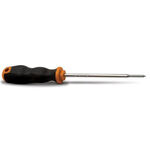 _Motion Pro Oil filter removal tool | 08-0400 | Greenland MX_