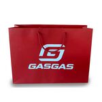 _Gas Gas Paper Bag | GGB220005INT | Greenland MX_