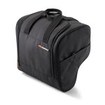 _KTM Inner Bag Side Case Right | 60312925060 | Greenland MX_