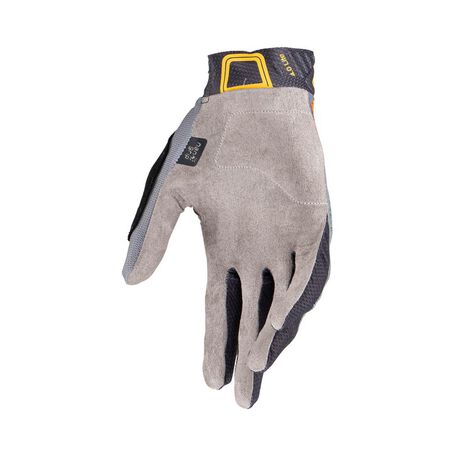 _Leatt MTB 4.0 Lite Gloves | LB6023045100-P | Greenland MX_