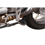 _SW-Motech ION Footrest Kit BMW R 1100 GS 93-99  R 1200 GS 04-12 | FRS.07.011.10501S | Greenland MX_