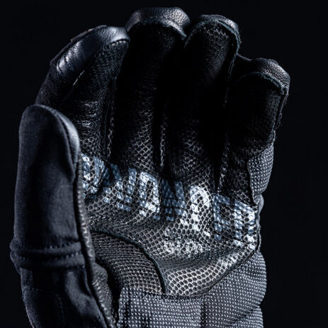 _Five TFX1 GTX Gloves Sand | GF5TFX1GTX608-P | Greenland MX_