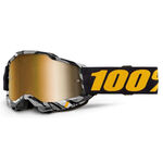 _Gafas 100% Accuri 2 M2 Lente Espejo Ambush | 50014-00030-P | Greenland MX_