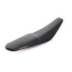 _Selle Step Up KTM EXC/EXC-F 20-23  SX/SX-F 19-22 | 79107940400 | Greenland MX_