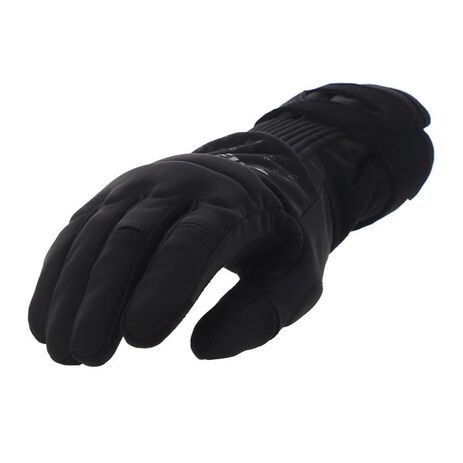 _Acerbis CE Skyline Gloves | 0025594.090 | Greenland MX_