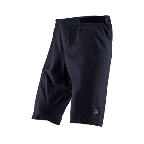 _Leatt MTB Enduro 2.0 Shorts Black | LB5024120570-P | Greenland MX_
