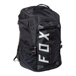 _Fox Transition Backpack | 26851-001-OS | Greenland MX_
